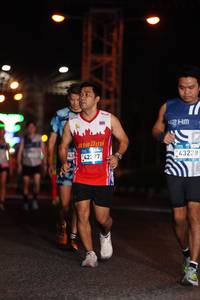 BIB: 
                            <button type="button" onclick="openModal(24004764)" class="btn btn-primary btn-sm float-right btn-popup" data-toggle="modal" data-target=".modal-high-quality">
                        <i class="fas fa-shopping-cart"></i> Add to Cart
                    </button>
                                            <button type="button" onclick="isThisMe(24004764, true)" class="btn btn-success btn-sm float-right btn-popup btn-isme hidden" data-toggle="tooltip" data-placement="bottom" title="นี่คือรูปของคุณใช่ไหม คลิกที่นี่เพื่อเอาเข้าอัลบั้ม">
                        <i class="fas fa-plus"></i> Add to album
                    </button>
                    <button type="button" onclick="isThisMe(24004764, false)" class="btn btn-warning btn-sm float-right btn-popup btn-isnotme hidden">
                        <i class="fas fa-ban"></i> Remove from album
                    </button>